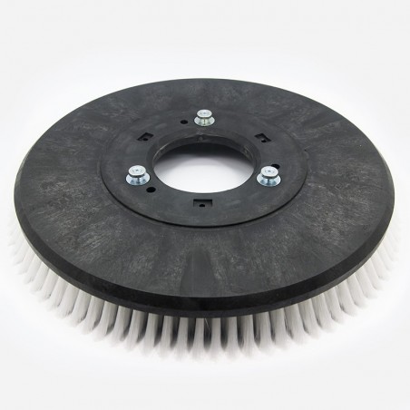 PRENDRE la REF 405613 Brosse PPL FIMAP MAGNA 100B
