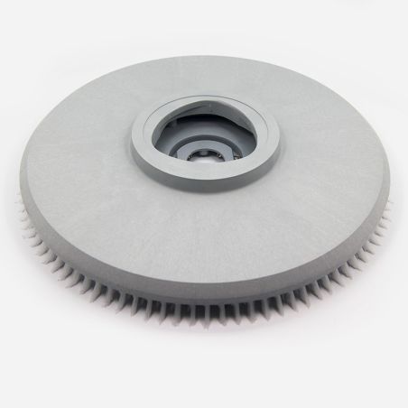 BROSSE MIDLITE GRIT DIAM 430MM NILFISK