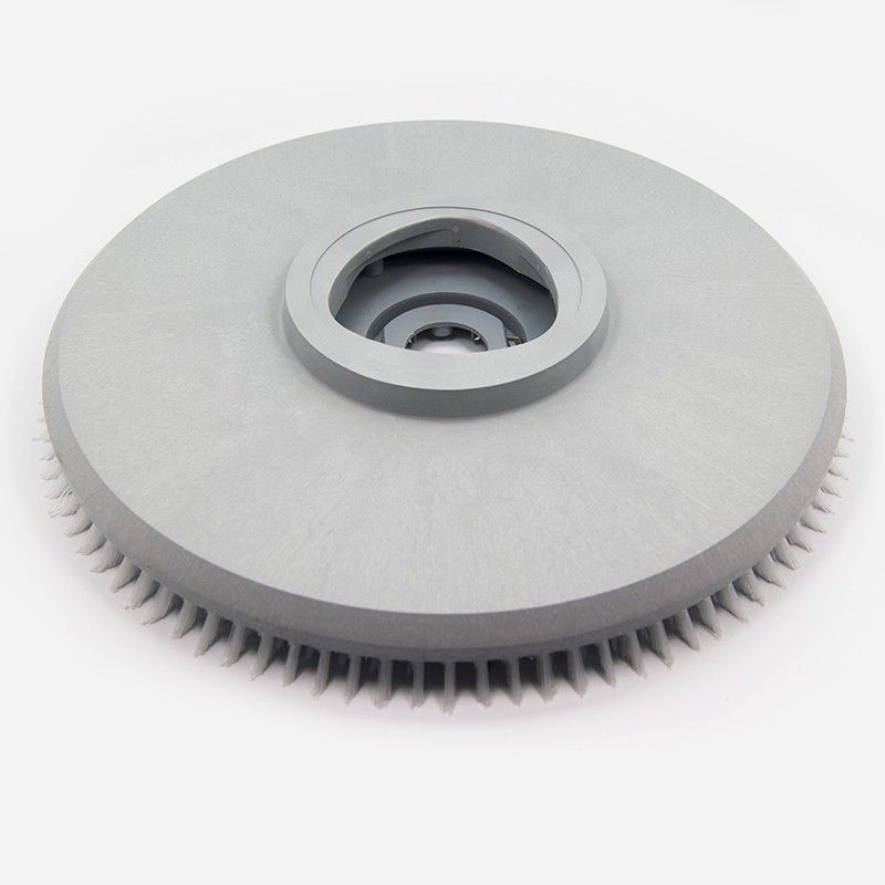 BROSSE NILFISK