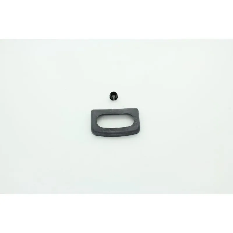 KIT DE PROTECTION BAS POUR MONOBROSSE NILFISK FM400