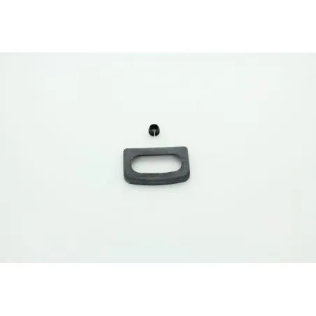 KIT DE PROTECTION BAS POUR MONOBROSSE NILFISK FM400