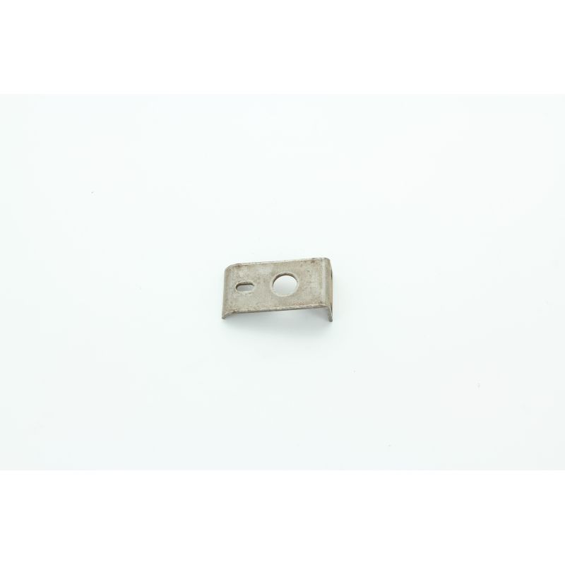SUPPORT D'INTERRUPTEUR BIPOLAIRE POUR MONOBROSSEWIRBEL CANCIA C43/WINNER