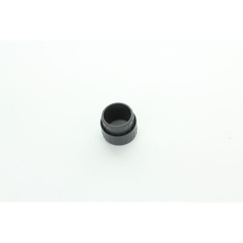 TAMIS DE RESERVOIR POUR AUTOLAVEUSE TASKI C 50