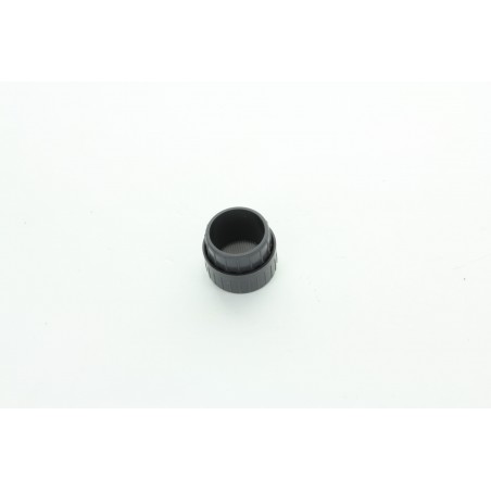 TAMIS DE RESERVOIR POUR AUTOLAVEUSE TASKI C 50