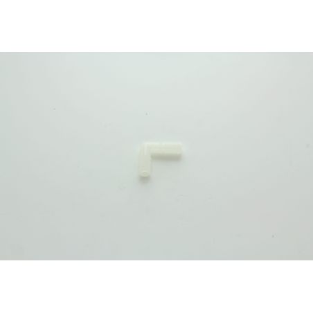 RACCORD DROIT POUR AUTOLAVEUSE NILFISK-ALTO ENCORE 20