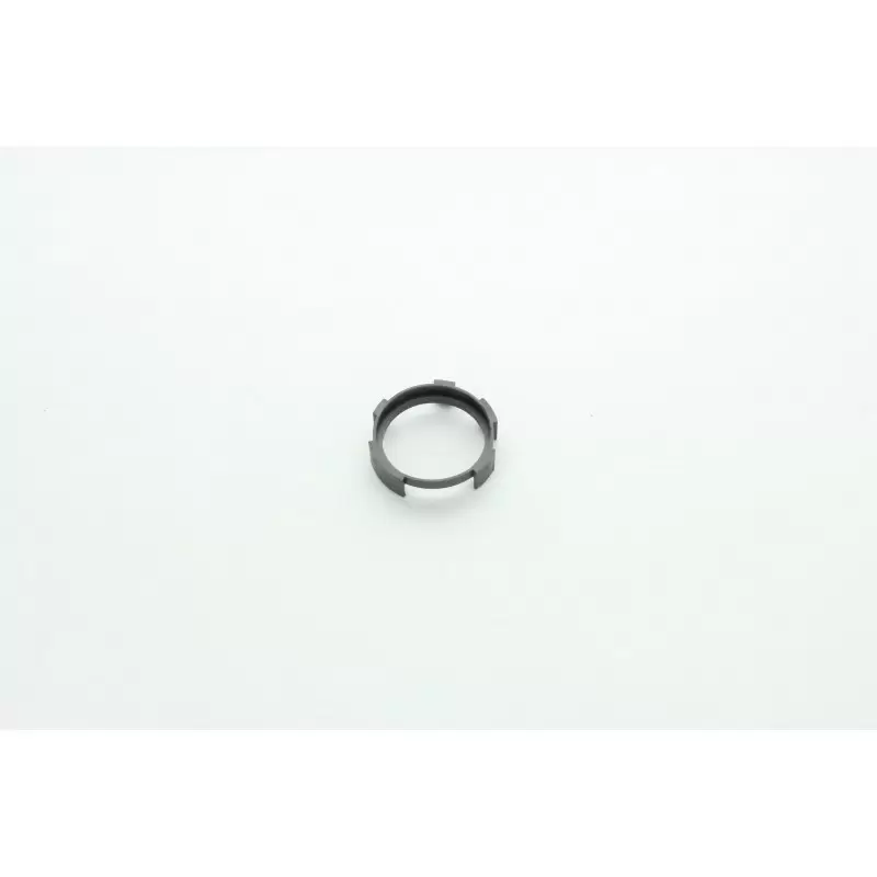CAGE DE JOINT MOTEUR POUR AUTOLAVEUSE WETROK