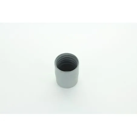 MANCHON GRIS A VISSER DIAM 51MM WETROK