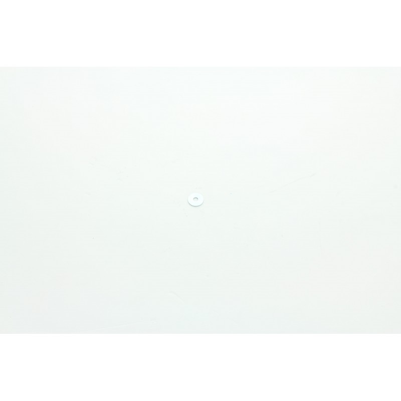 RONDELLE 4,3/12