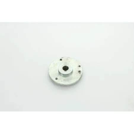 FLASQUE COMAC FIMAP