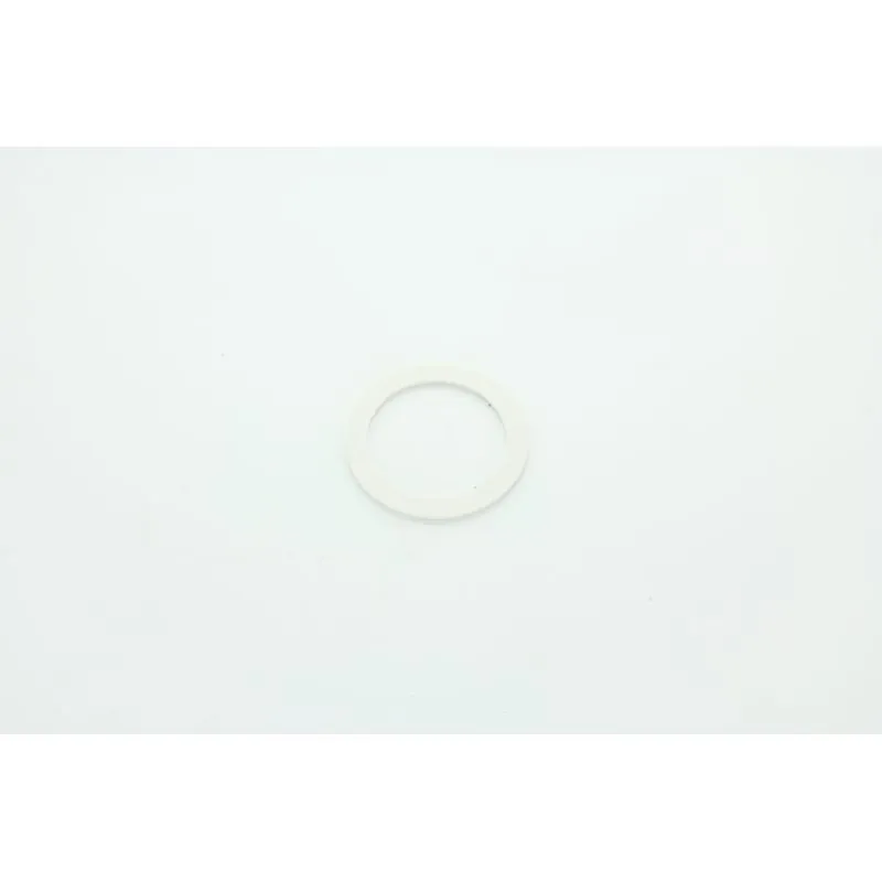 BAGUE D'ETANCHEITE TUYAU VIDANGE EAU SALE AUTOLAVEUSE NUMATIC VARIO TTV 4555
