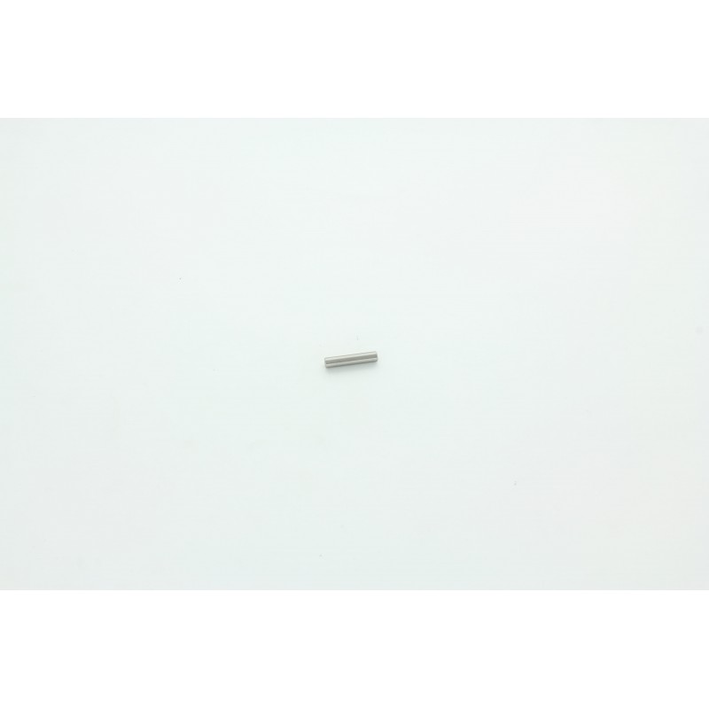 AXE DE ROUE DE SUCEUR NUMATIC TT1840 TBB1840
