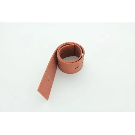 LAMELLE SUCEUR AVANT SPRINTUS TORTUGA CAMIRA