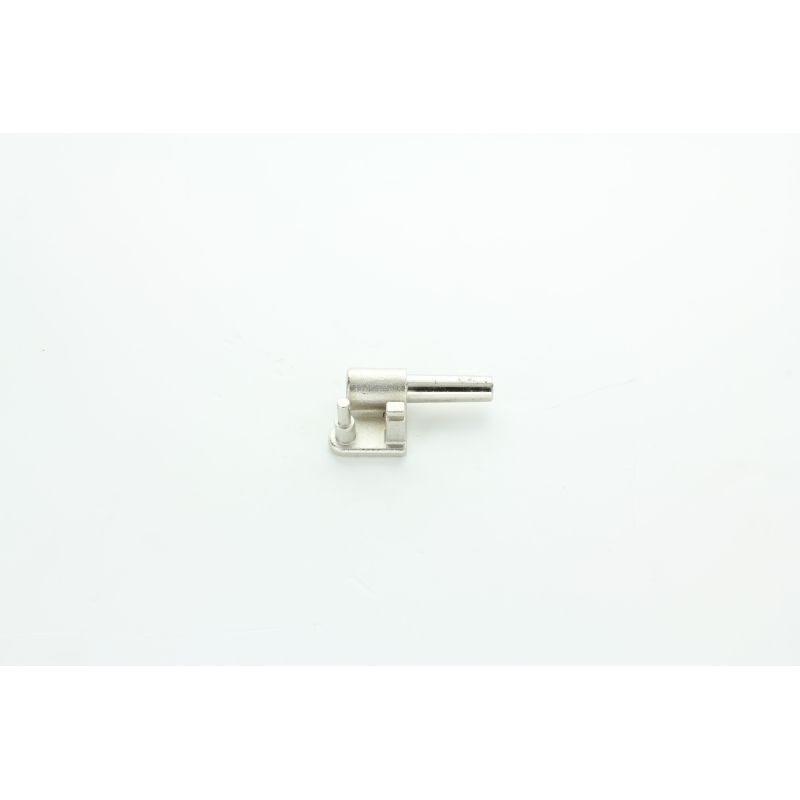 SUPPORT POUR AUTOLAVEUSE COMAC VISPA 35