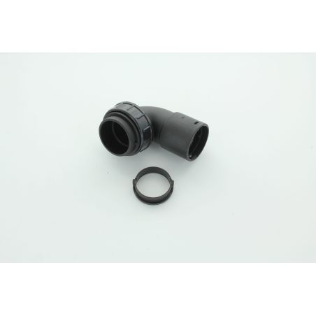 SUPPORT II POINT-MX 2008