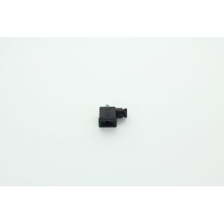 ELECTROVANNE EAU TT3455