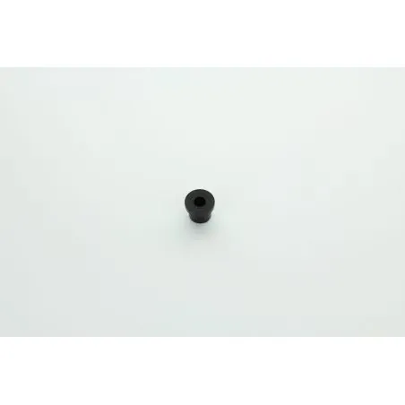 SILENBLOC DE ROUE POUR AUTOLAVEUSE POUR AUTOLAVEUSE TENNANT 7200 / 6200