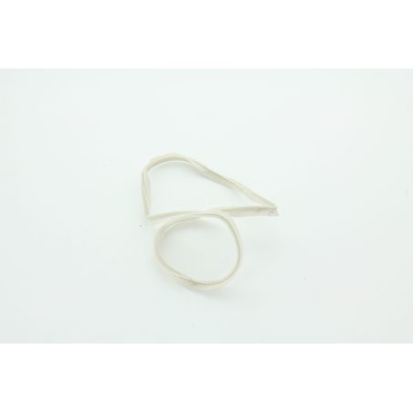 JOINT COUVERCLE POUR AUTOLAVEUSE NUMATIC