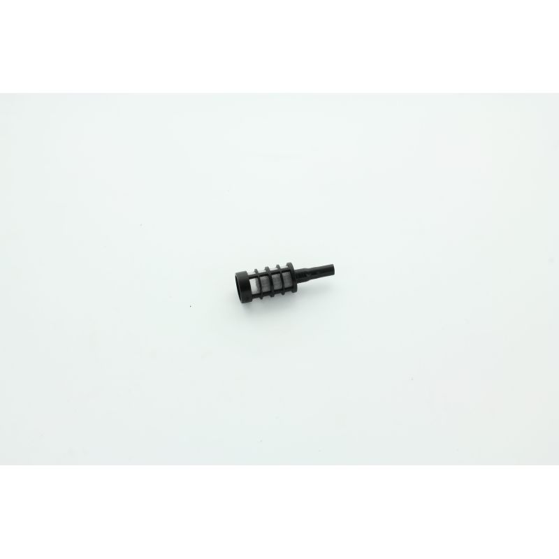 FILTRE DE RESERVOIR POUR AUTOLAVEUSE NUMATIC