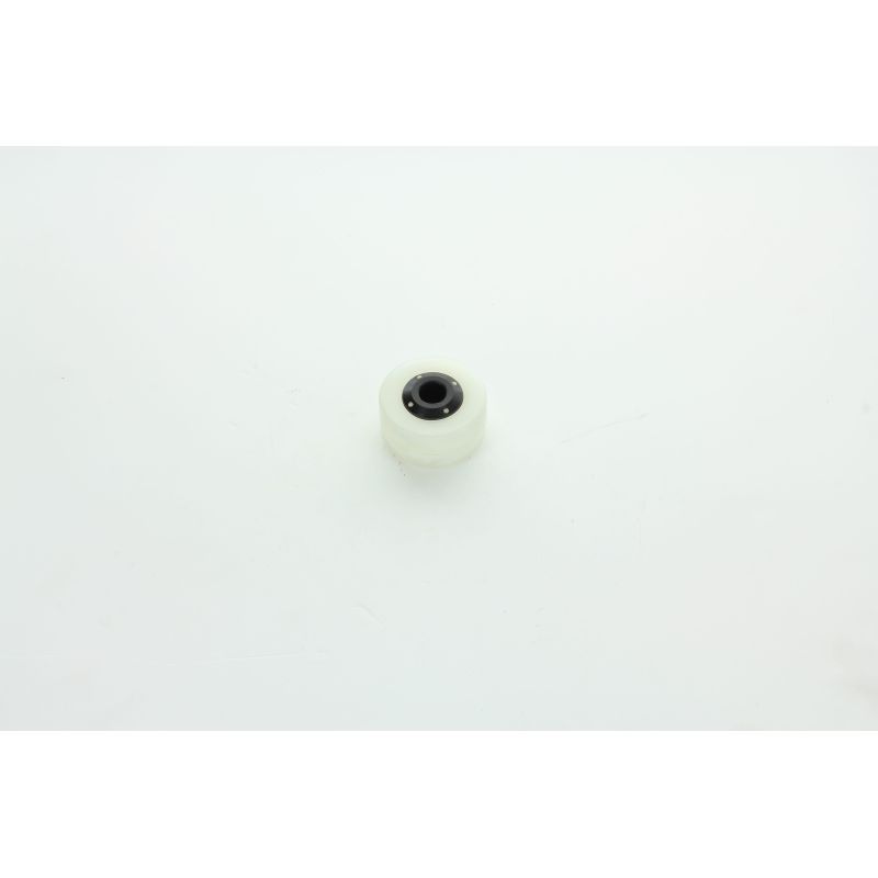 ROUE DE SUPPORT SUCEUR COMAC L16 (E7010020) FIMAP  MINNY20