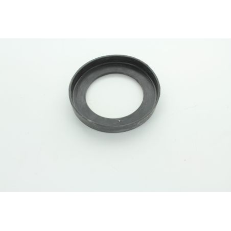 JOINT MOTEUR ASPI COMAC