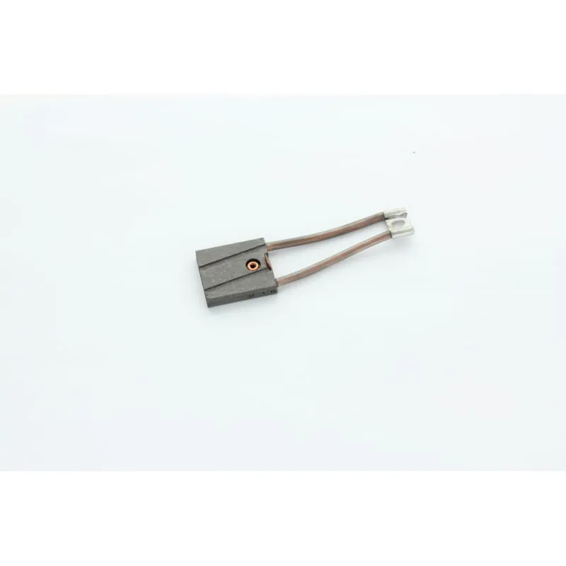 CHARBON MOTEUR 8X28X30 (MR 1,5KW)
