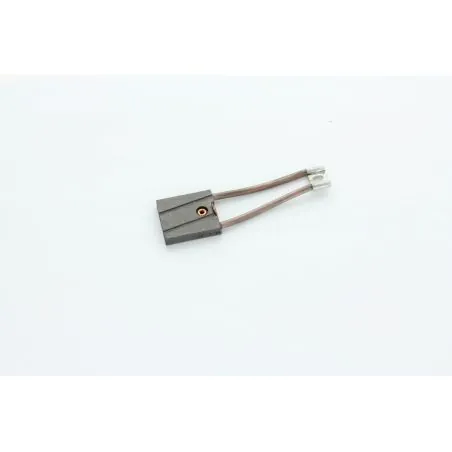 CHARBON MOTEUR 8X28X30 (MR 1,5KW)