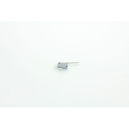 MICROINTERRUPTEUR C83  POUR AUTOLAVEUSE FIMAP  MAXIMA