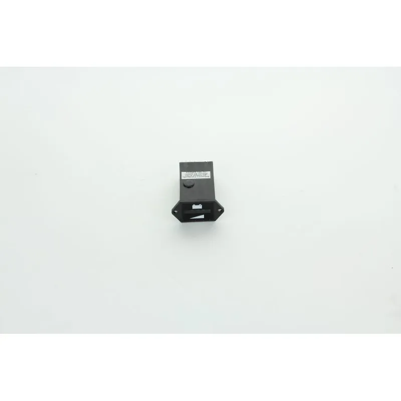 PLAQUE CONTROLE BATTERIE POUR AUTOLAVEUSE FIMAP MINNY 17