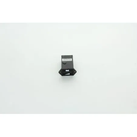 PLAQUE CONTROLE BATTERIE POUR AUTOLAVEUSE FIMAP MINNY 17
