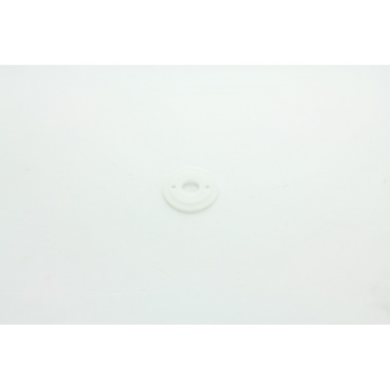 FLASQUE DIAM 61MMX5,5 NYLON FIMAP