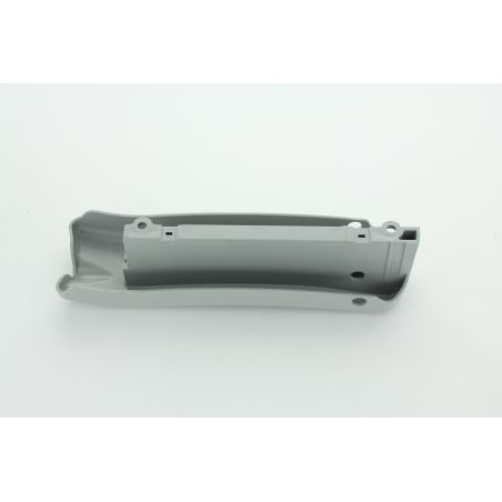 CARTER SUR TIMON AUTOLAVEUSE  COMAC VISPA 35B