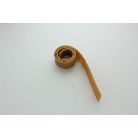 LAMELLE SUCEUR AVANT LINATEX OMM BIGLIA 430  (ANCIEN MODELE)