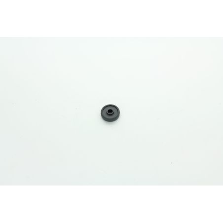 ROULETTE SUCEUR VISPA XS