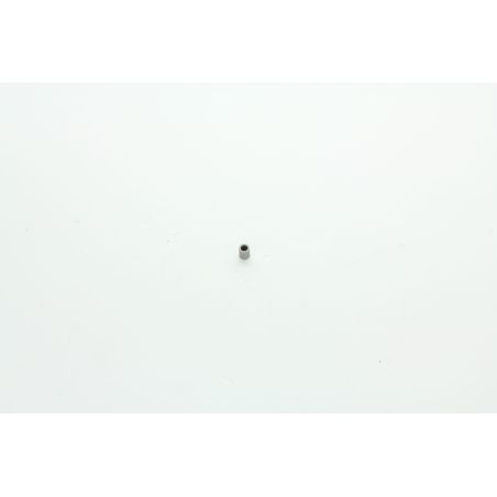 BAGUE D 8,2 D 5,1 S 9,5