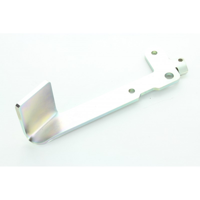 PEDALE POUR AUTOLAVEUSE HAKO N850