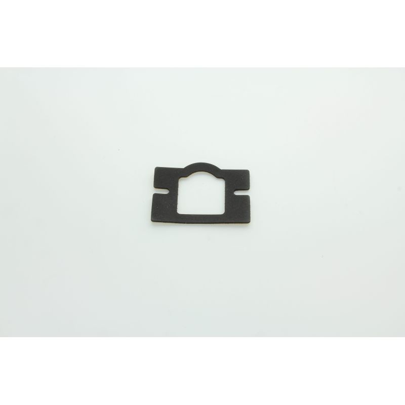 JOINT POUR AUTOLAVEUSE TENNANT T3 T5 T300