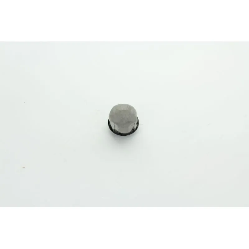 FILTRE RESERVOIR POUR AUTOLAVEUSE TENNANT T3 / T5 / 5400