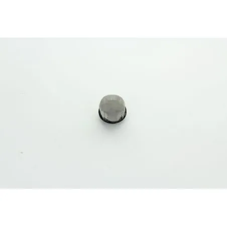 FILTRE RESERVOIR POUR AUTOLAVEUSE TENNANT T3 / T5 / 5400