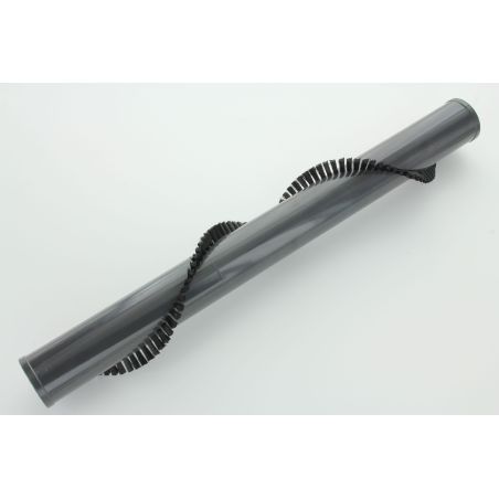 BROSSE CYLINDRIQUE LG460MM ASPIRATEUR TENNANT V26  ATTENTION CETTE PIECE N'EST PLUS FOURNI PAR TENNANT  STOCK R2ms Quantité 1