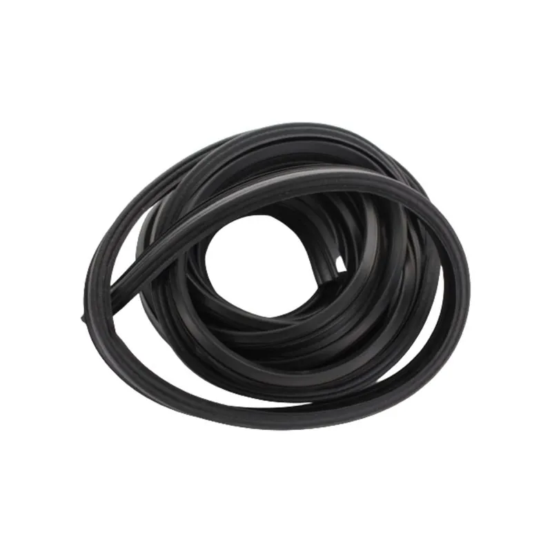 JOINT DE CAPOT COUVERCLE POUR AUTOLAVEUSE TENNANT T3