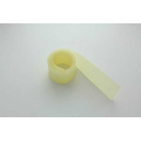 LAMELLE SUCEUR ARRIERE POUR AUTOLAVEUSE TENNANT T2  (URETHANE)