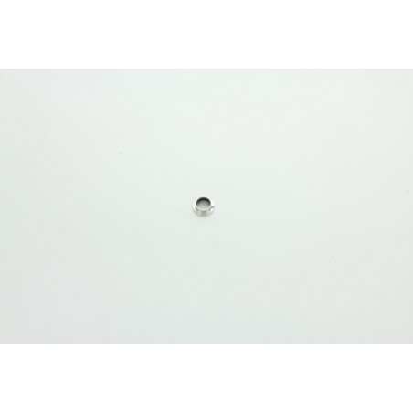 BAGUE 0.50B 0.59D 0.25L POUR AUTOLAVEUSE TENNANT