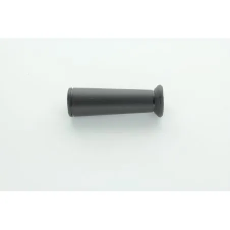 POIGNEE CTC DE GUIDON CAOUTCHOUC POUR AUTOLAVEUSE POUR AUTOLAVEUSE POUR AUTOLAVEUSE TENNANT