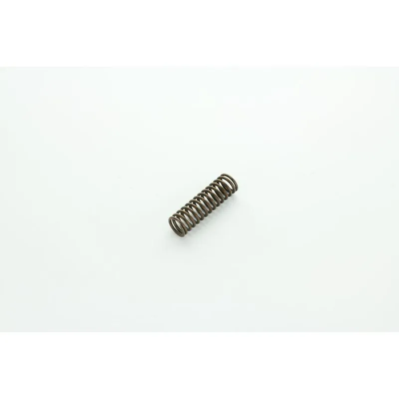 RESSORT POUR AUTOLAVEUSE TASKI (4058480)