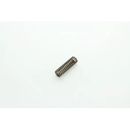 RESSORT POUR AUTOLAVEUSE TASKI (4058480)