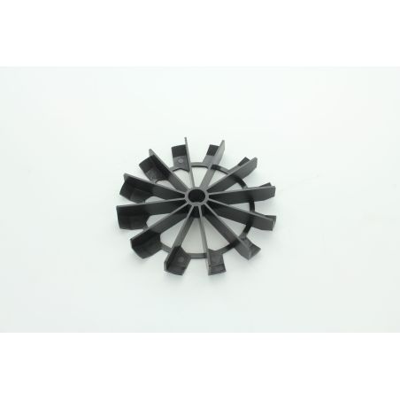 HELICE DE REFROIDISSEMENT DE MOTEUR ELECTRIQUE TASKI
