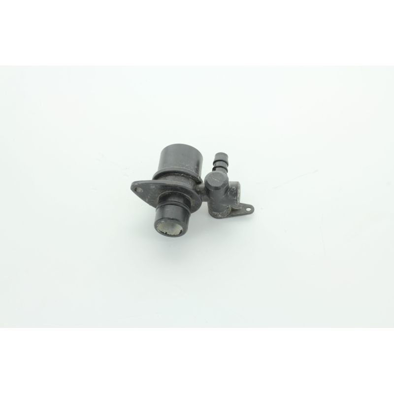 KIT VANNE D'EAU POUR AUTOLAVEUSE TASKI SWINGO 750