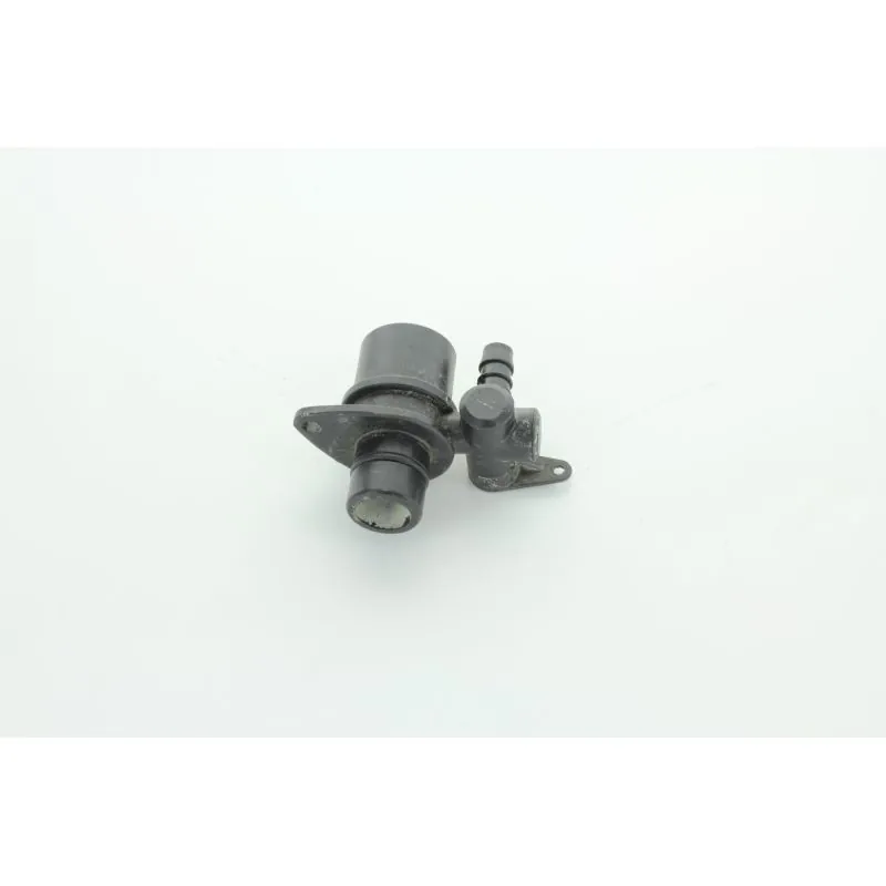 KIT VANNE D'EAU POUR AUTOLAVEUSE TASKI SWINGO 750