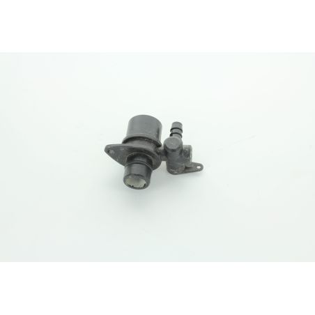 KIT VANNE D'EAU POUR AUTOLAVEUSE TASKI SWINGO 750