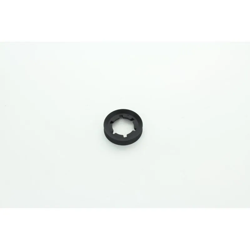 JOINT D'ETANCHEITE MONOBROSSE TASKI 43 LHS (4123215)